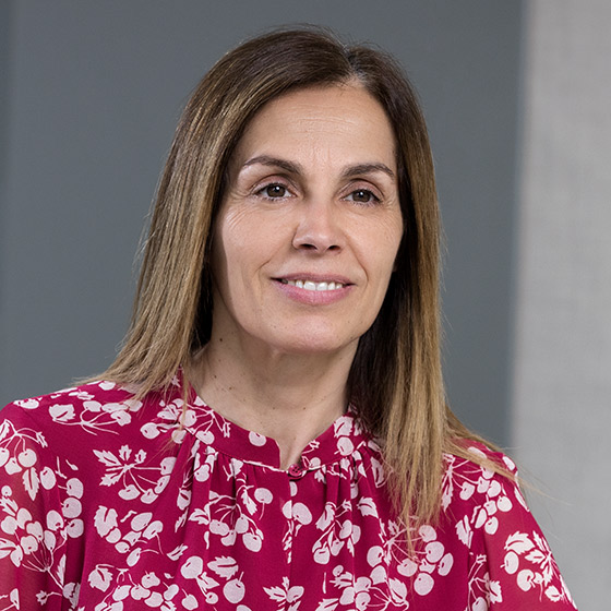 Photo d'Ana Maria Duque