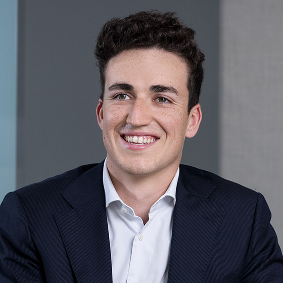 photo de Valentin Violleau