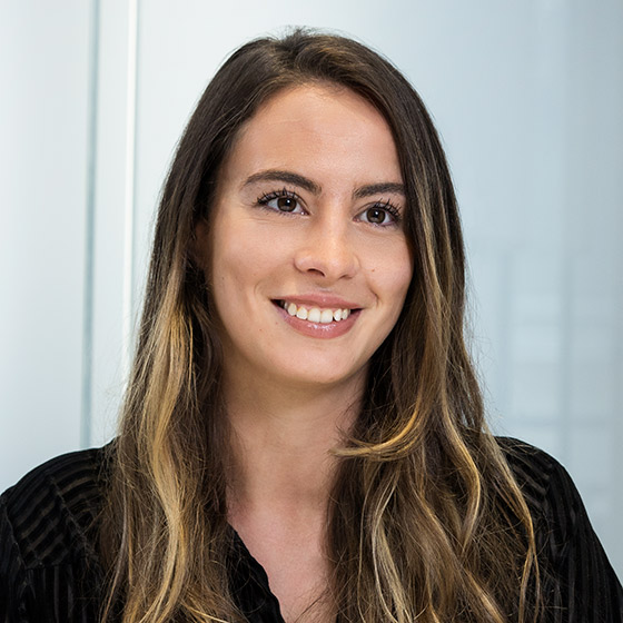 Margaux Girard 2