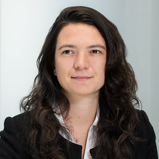 Camille Denieul