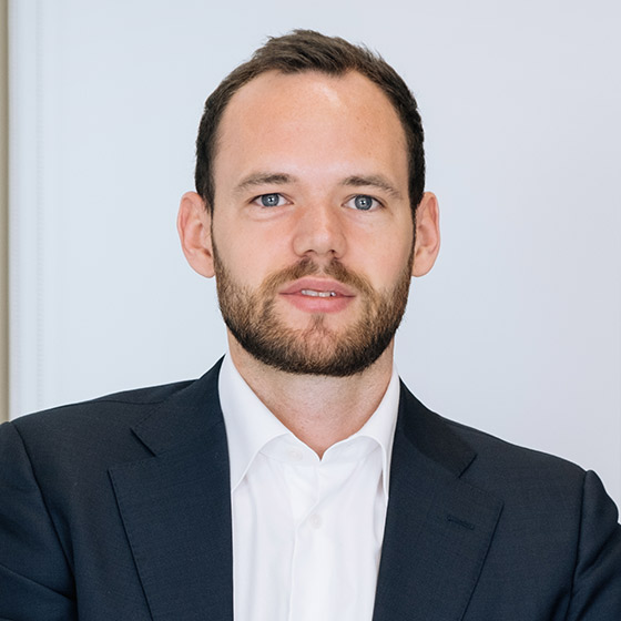 Dominik Schmitz