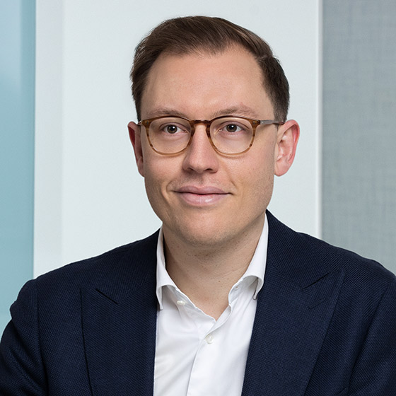 Moritz Arndt