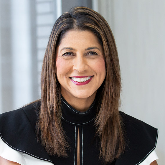 Shari Miller