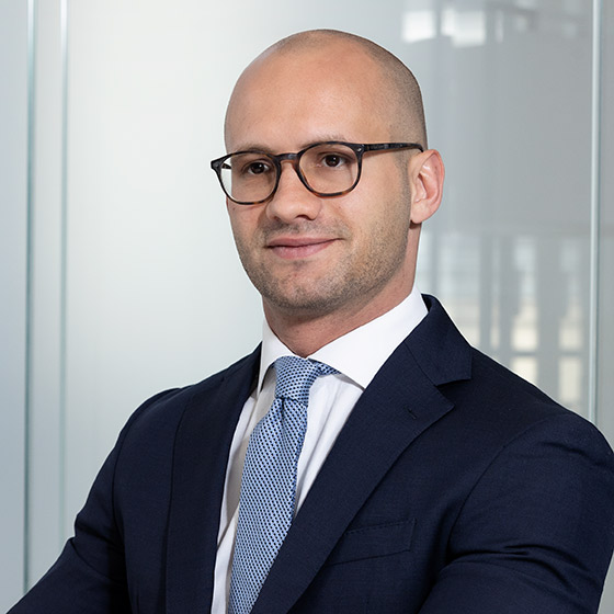 Daniele Frati