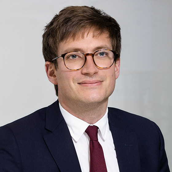 Nicolas LEPLATRE