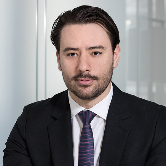 Corentin Pourieux