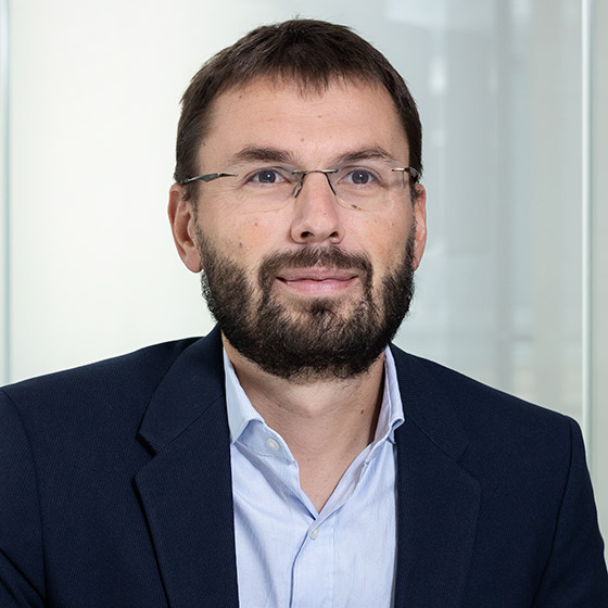 Pierre Devillard