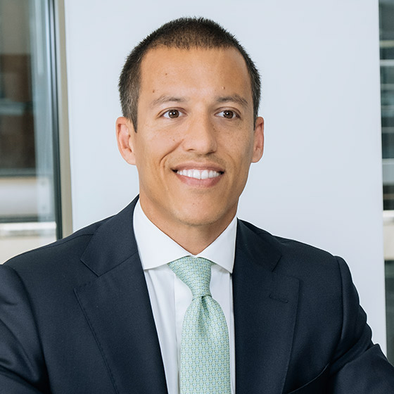 Yordi Malawauw