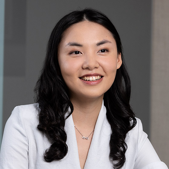 Elvina Khoo