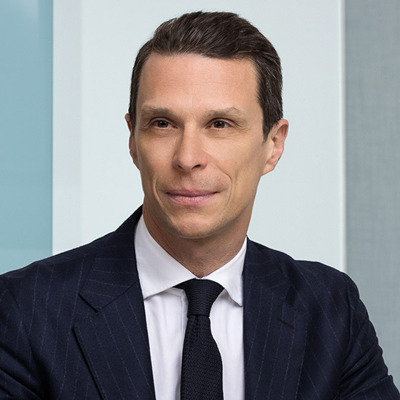 Adrien Pinelli