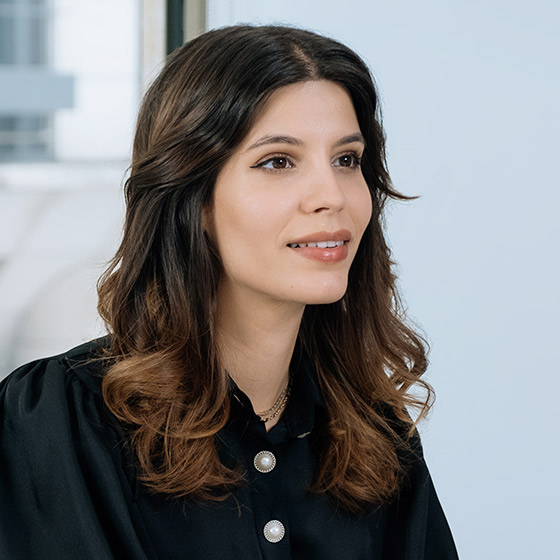 Ioana Iacobescu