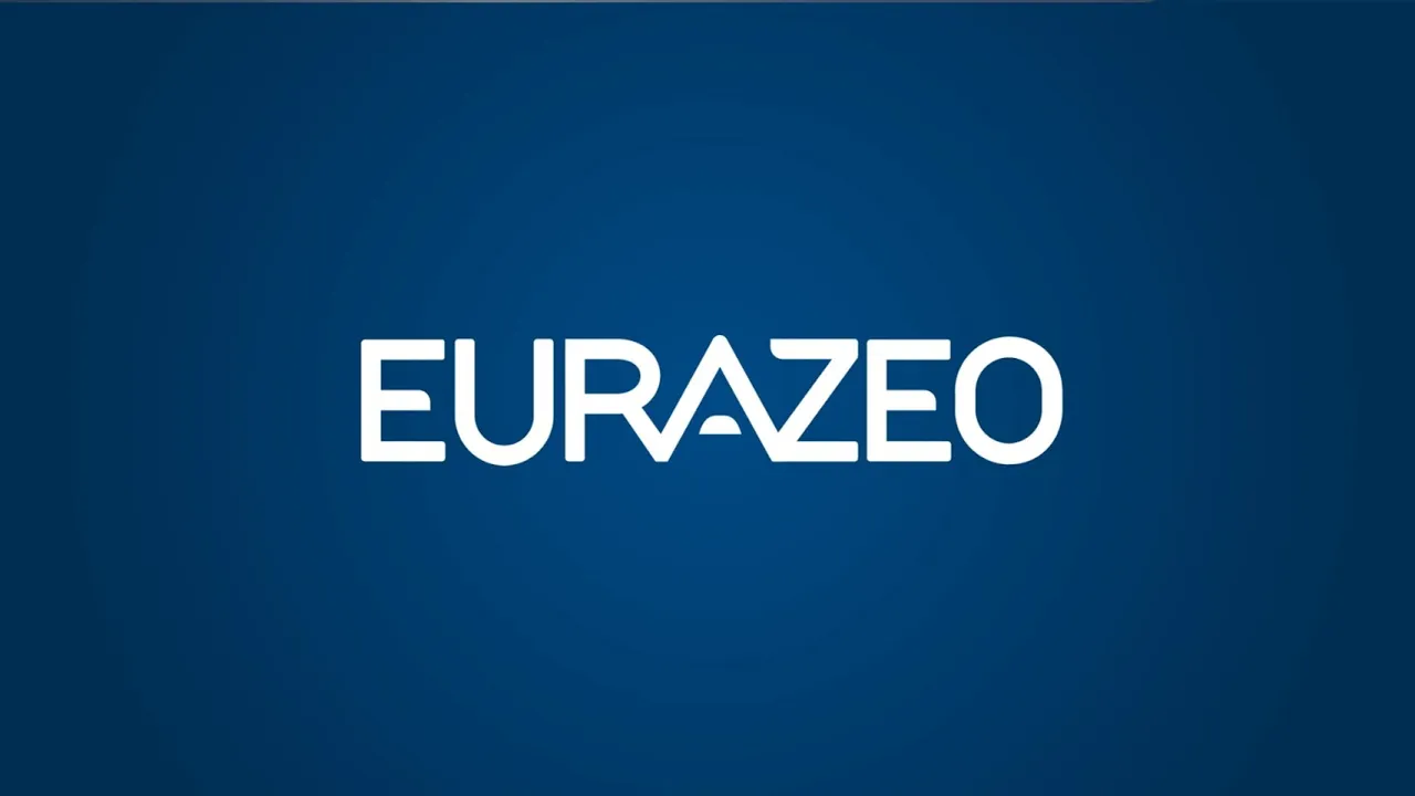 Eurazeo ambition 2024-2027