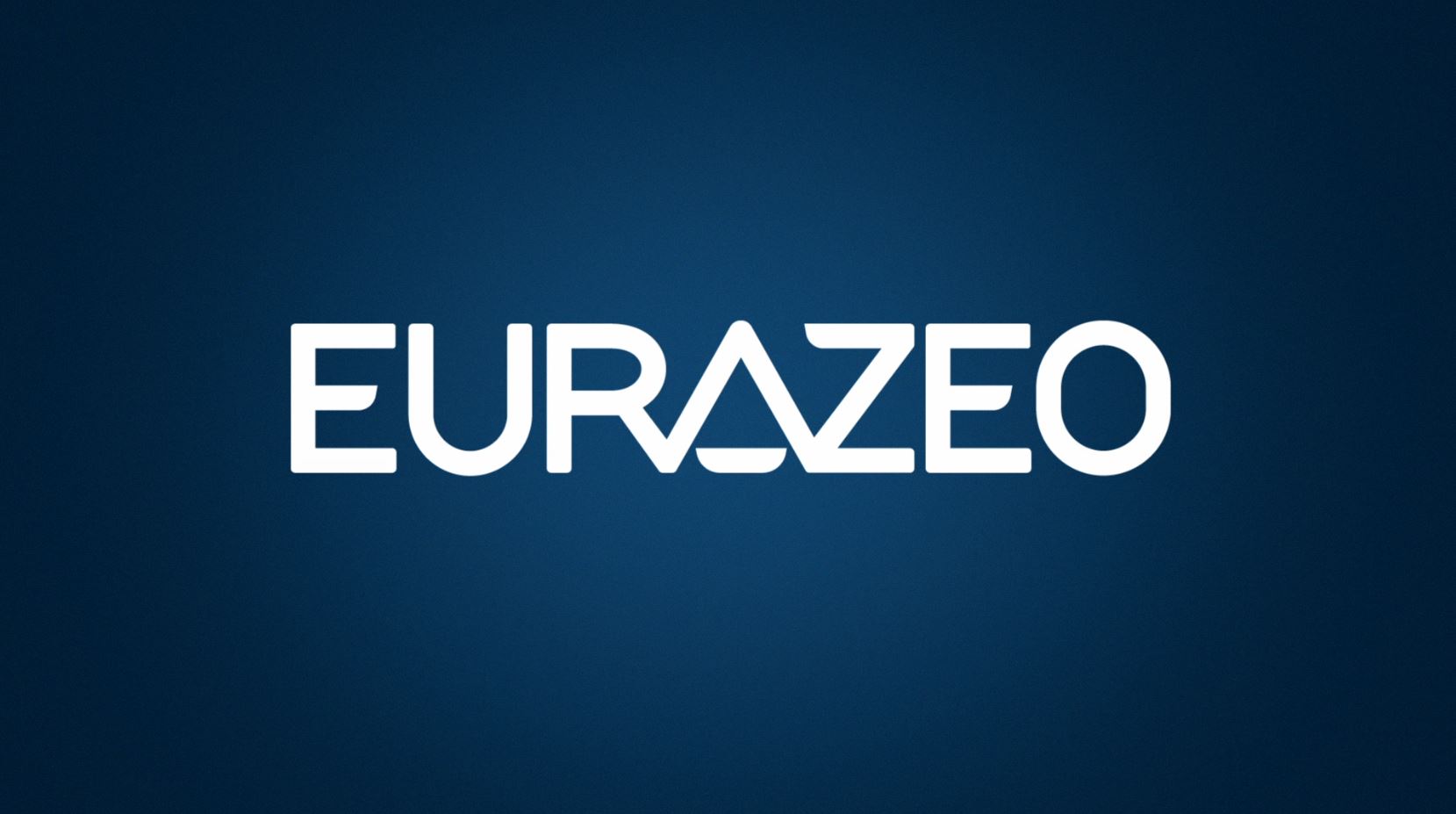 EURAZEO2025