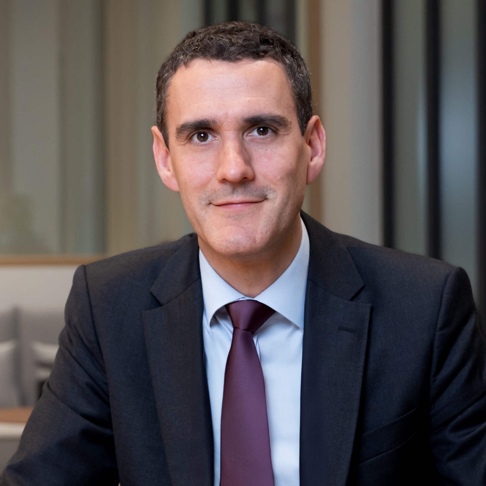 Christophe Simon 2025