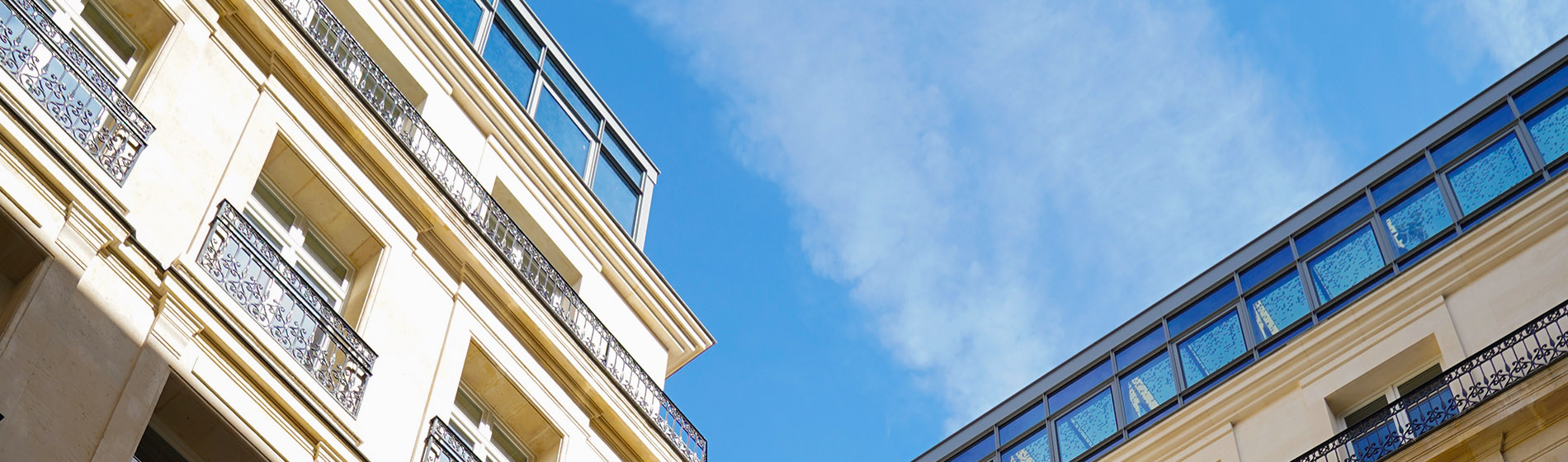 Environnement de travail Eurazeo 2025