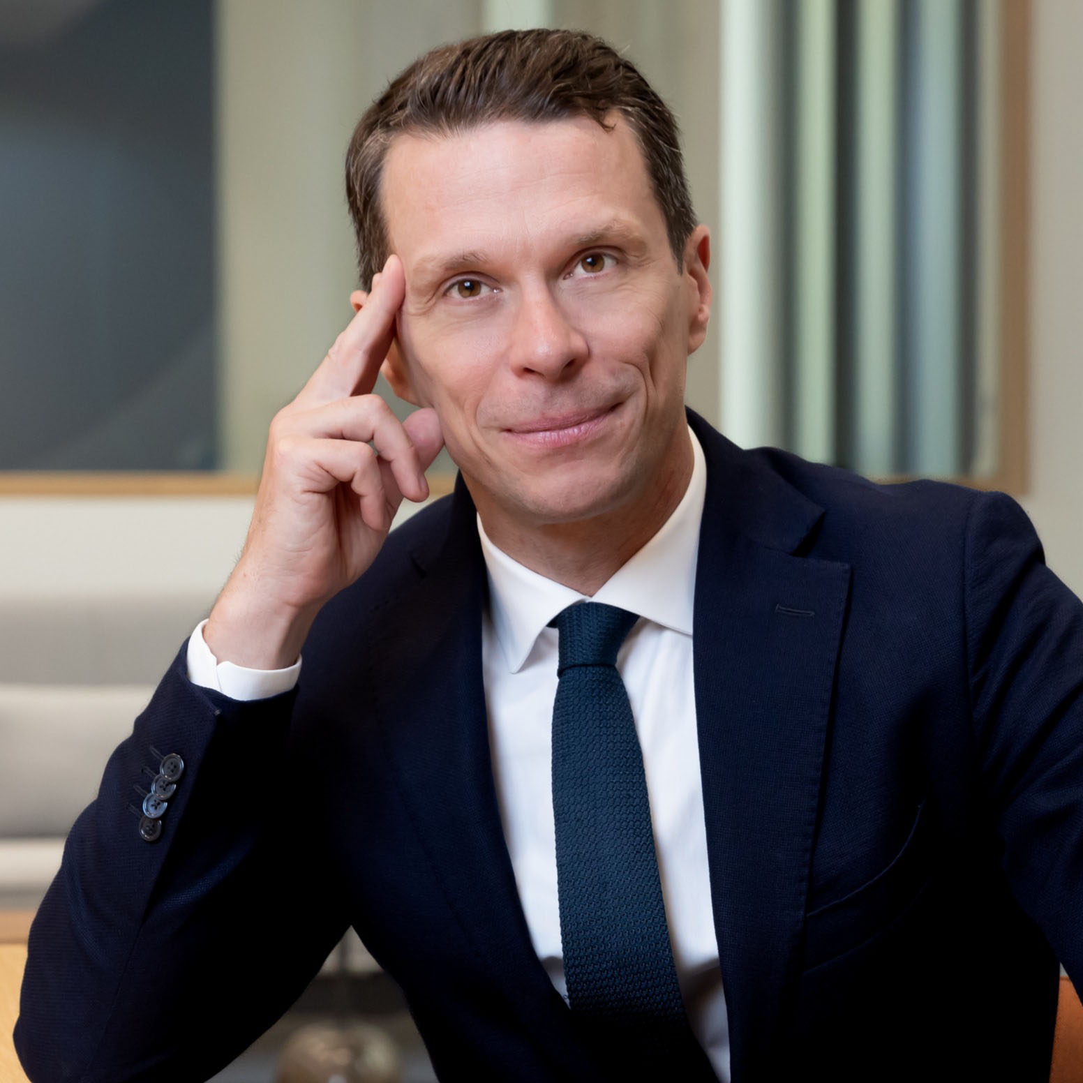 Adrien Pinelli