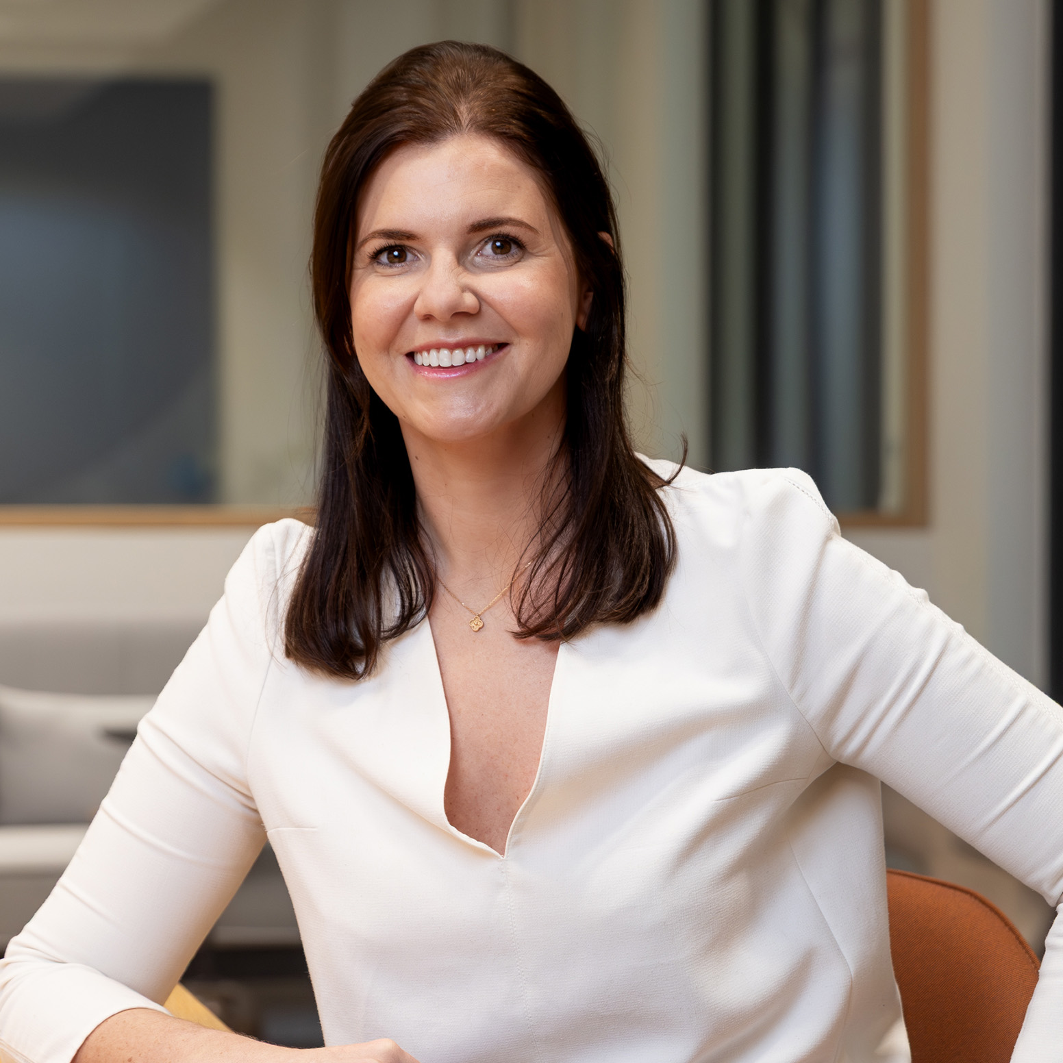 Claire Berthoux 2025