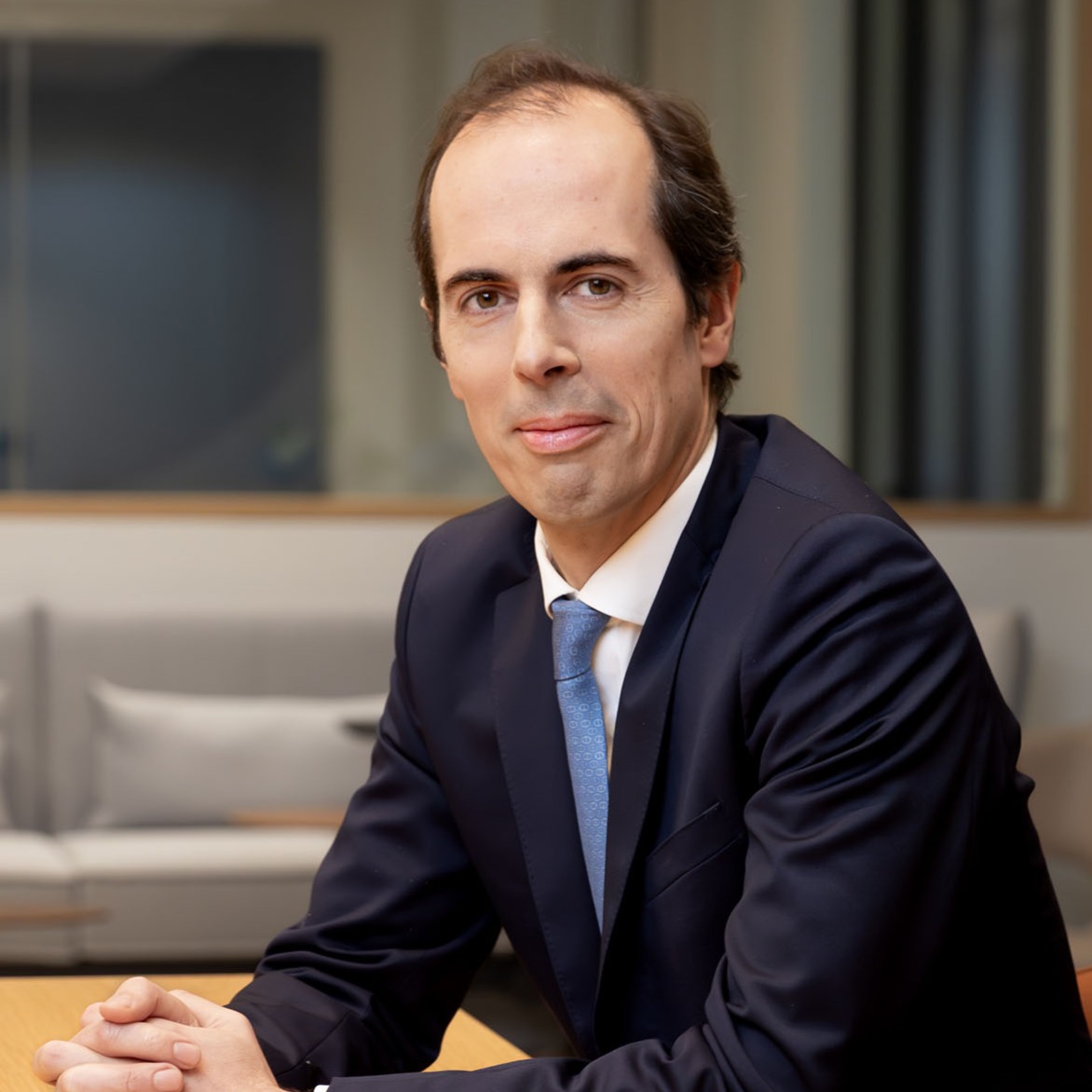 Maxime de bentzmann 2026