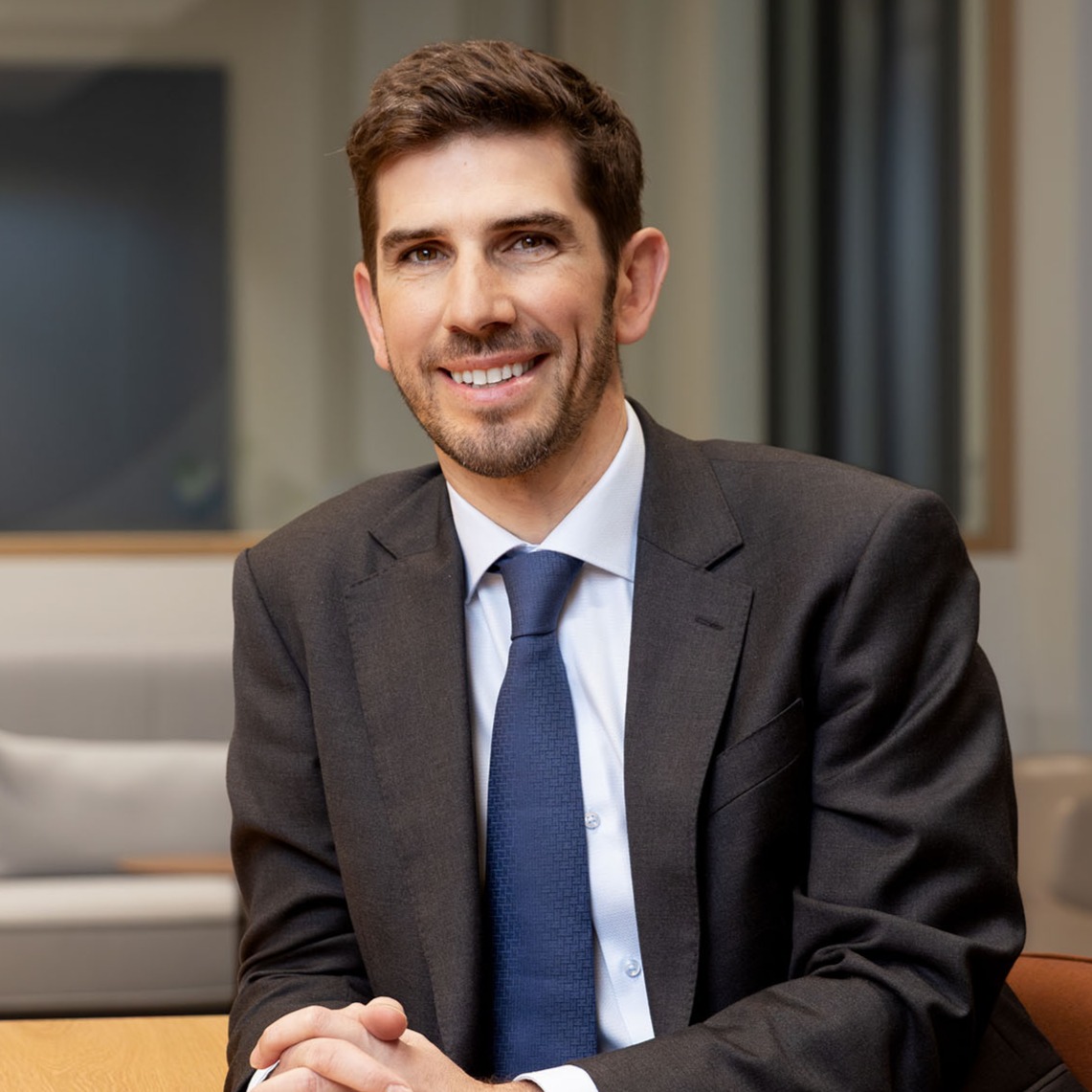 Pierre Bernardin 2026