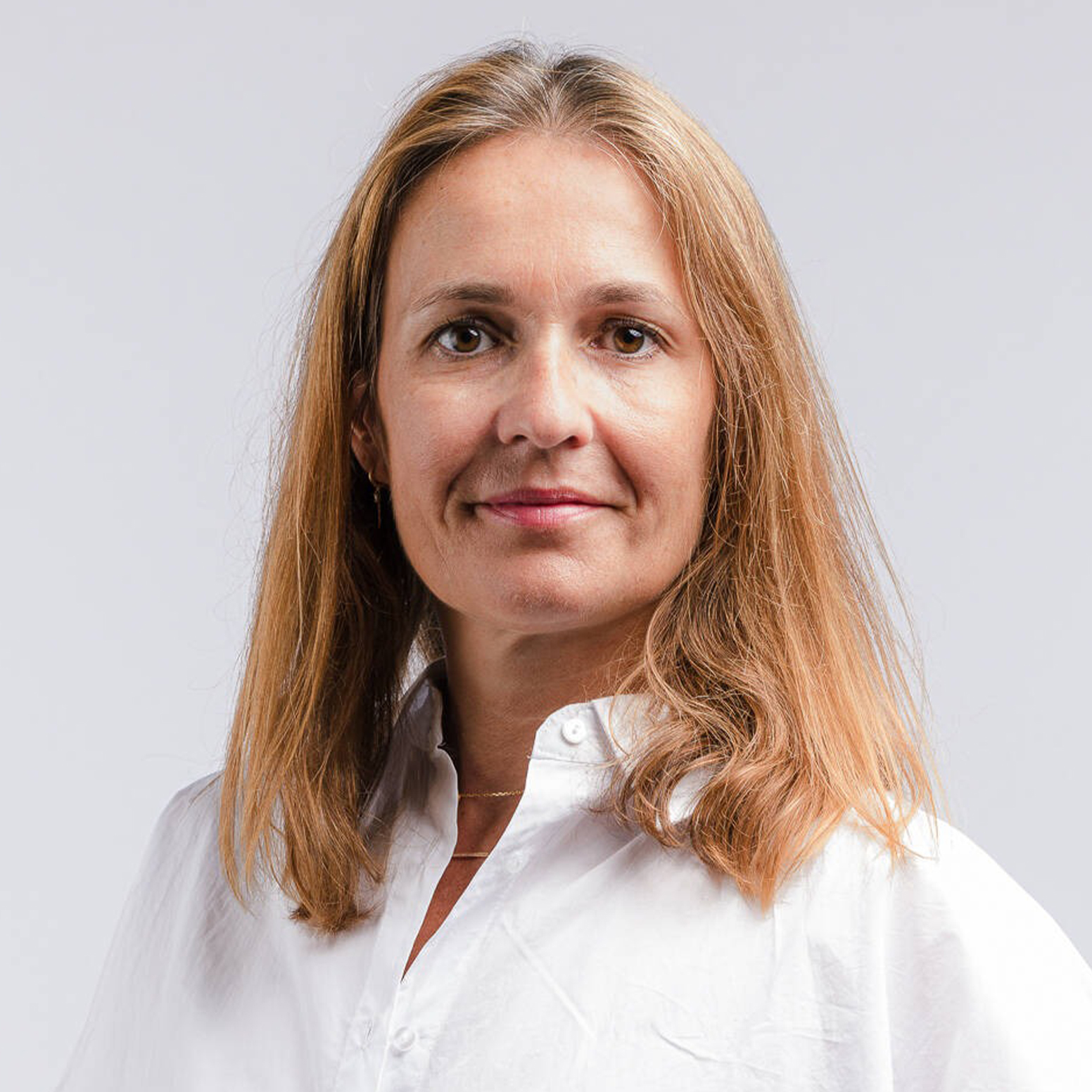 Flavie Richardson