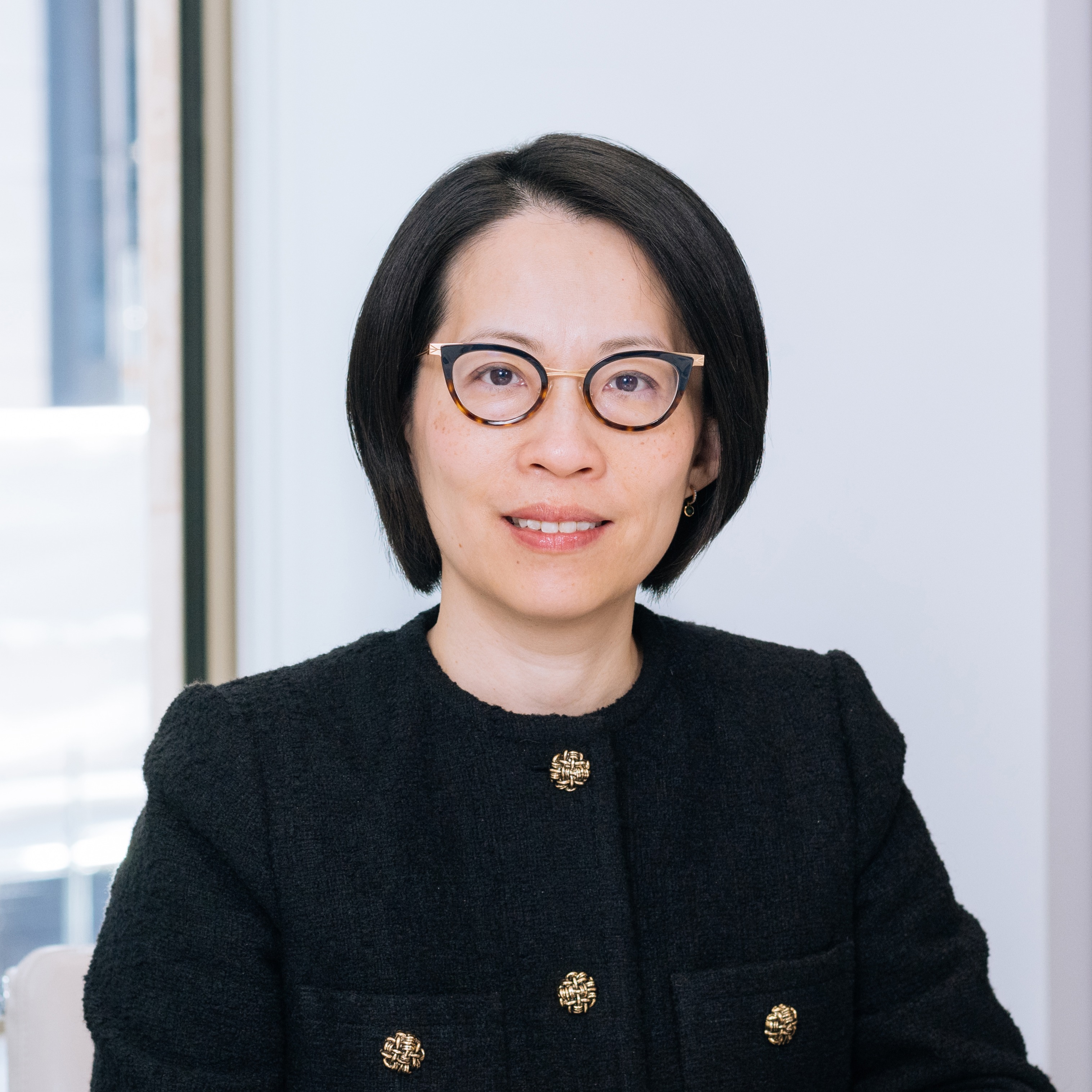 Siu Wai Ng