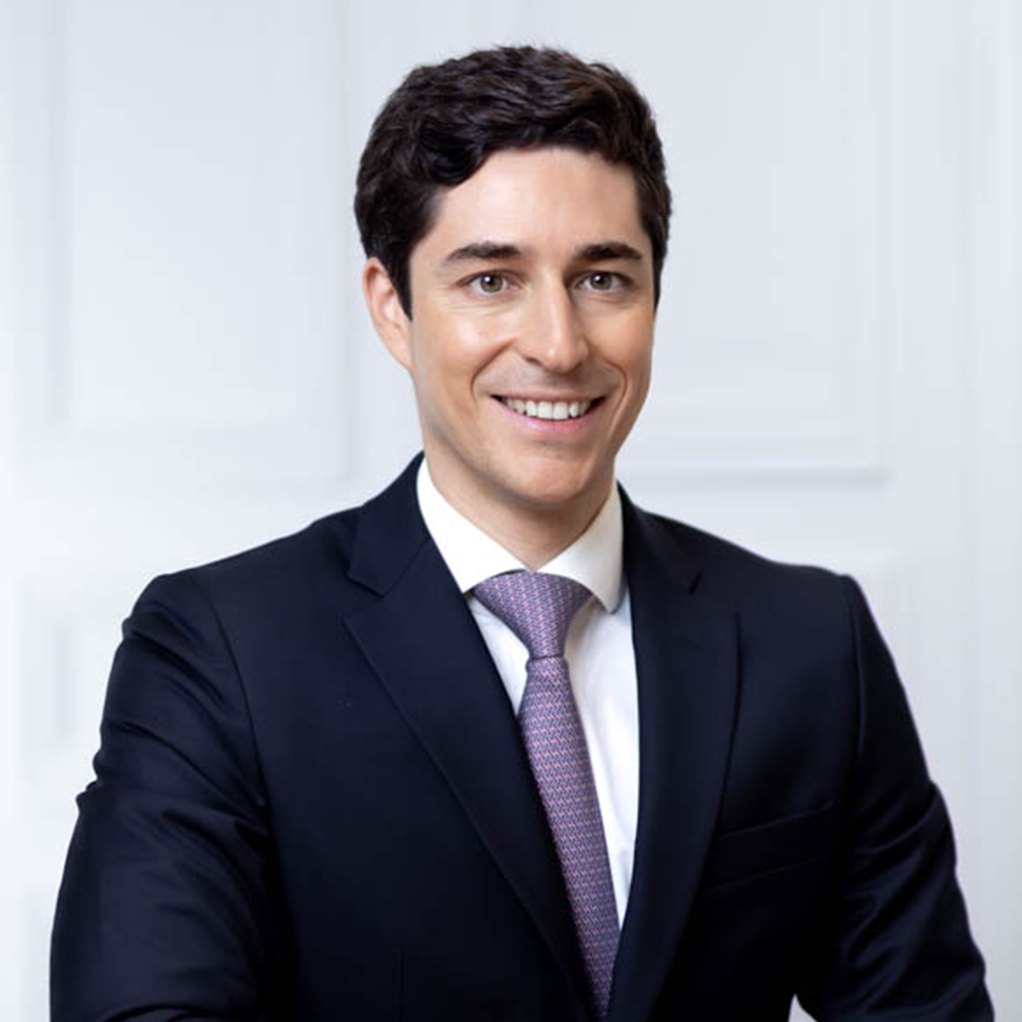Alexis Bahuon 2026