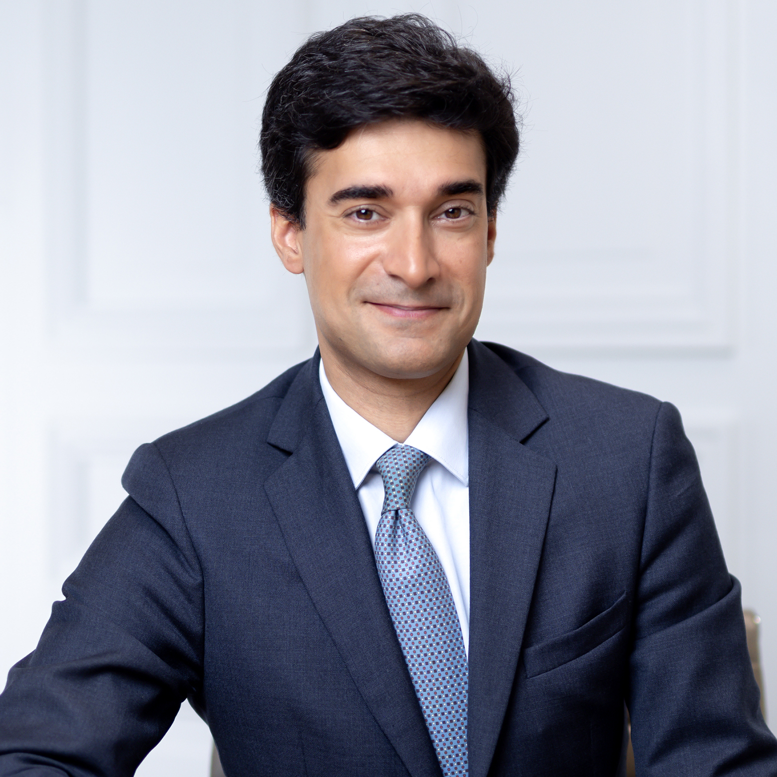 Asnen Cassam-Chenaï 2026