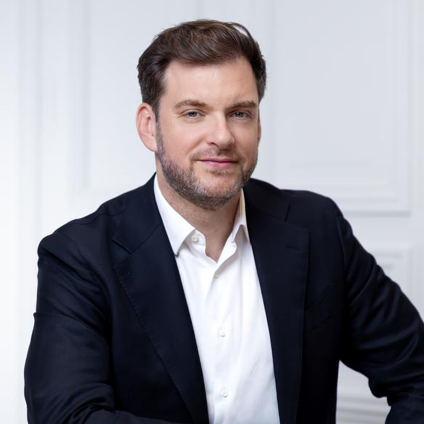 Csaba Dani 2026