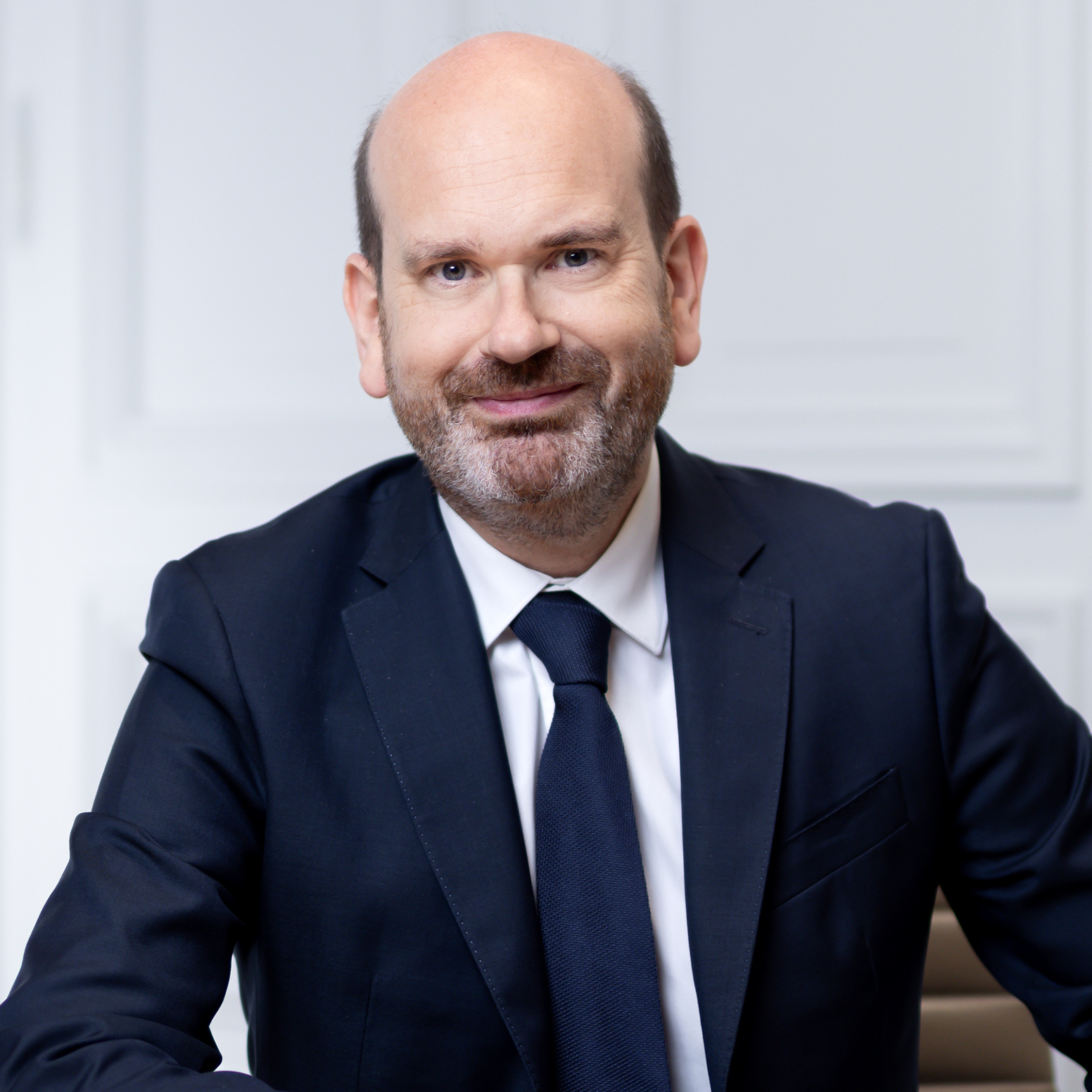 François Lacoste 2026