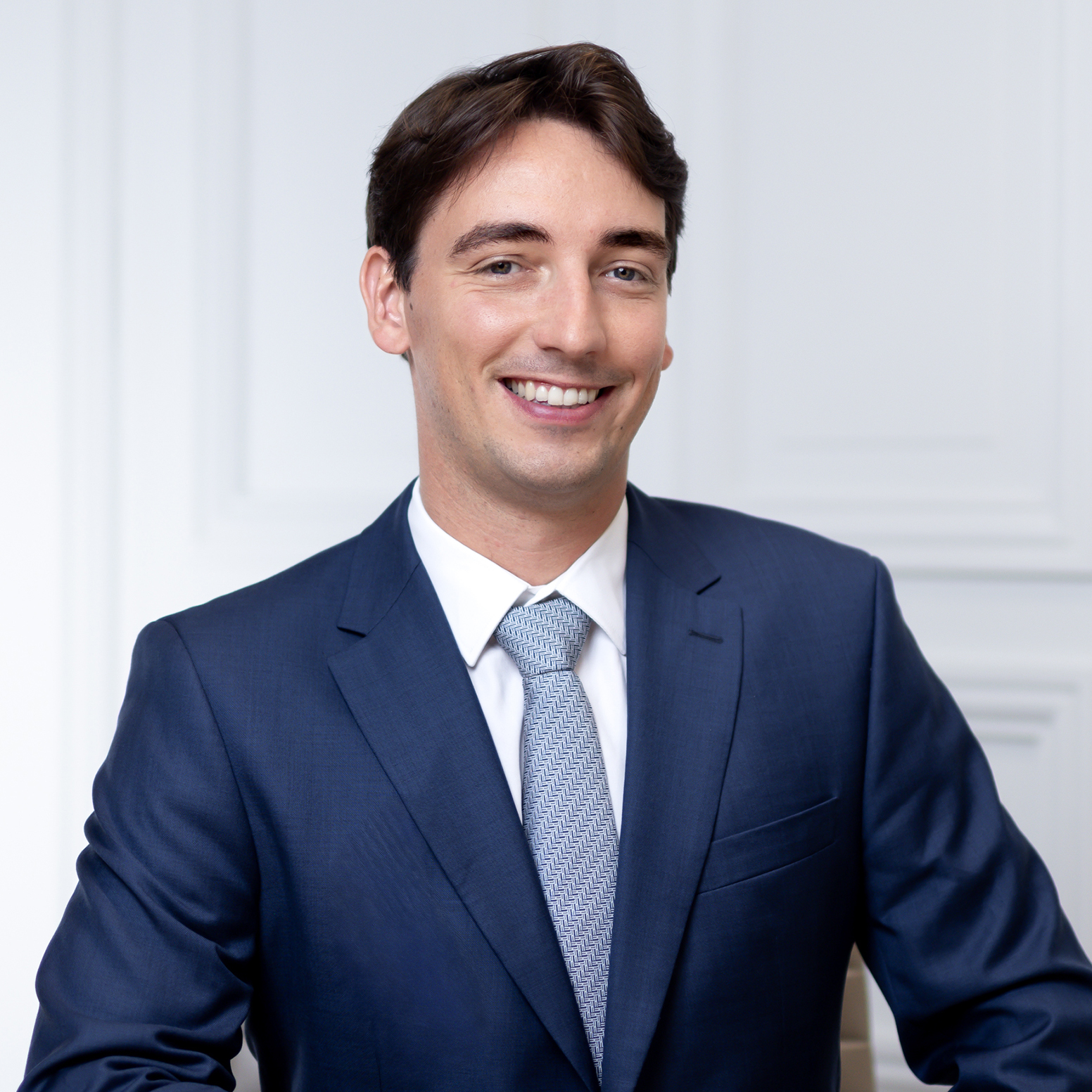 Lucas Franchet