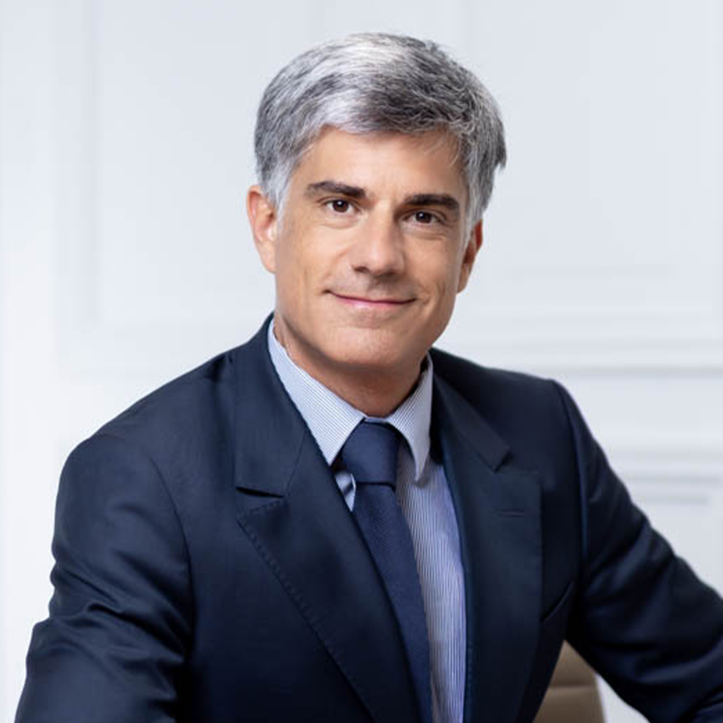 Maxime de Roquette Buisson 2026