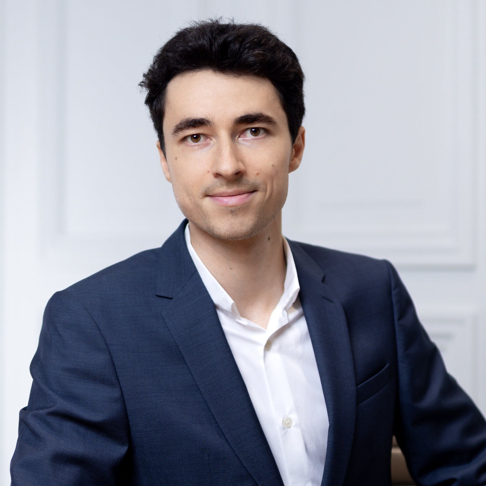 Maxime Duriez 2026