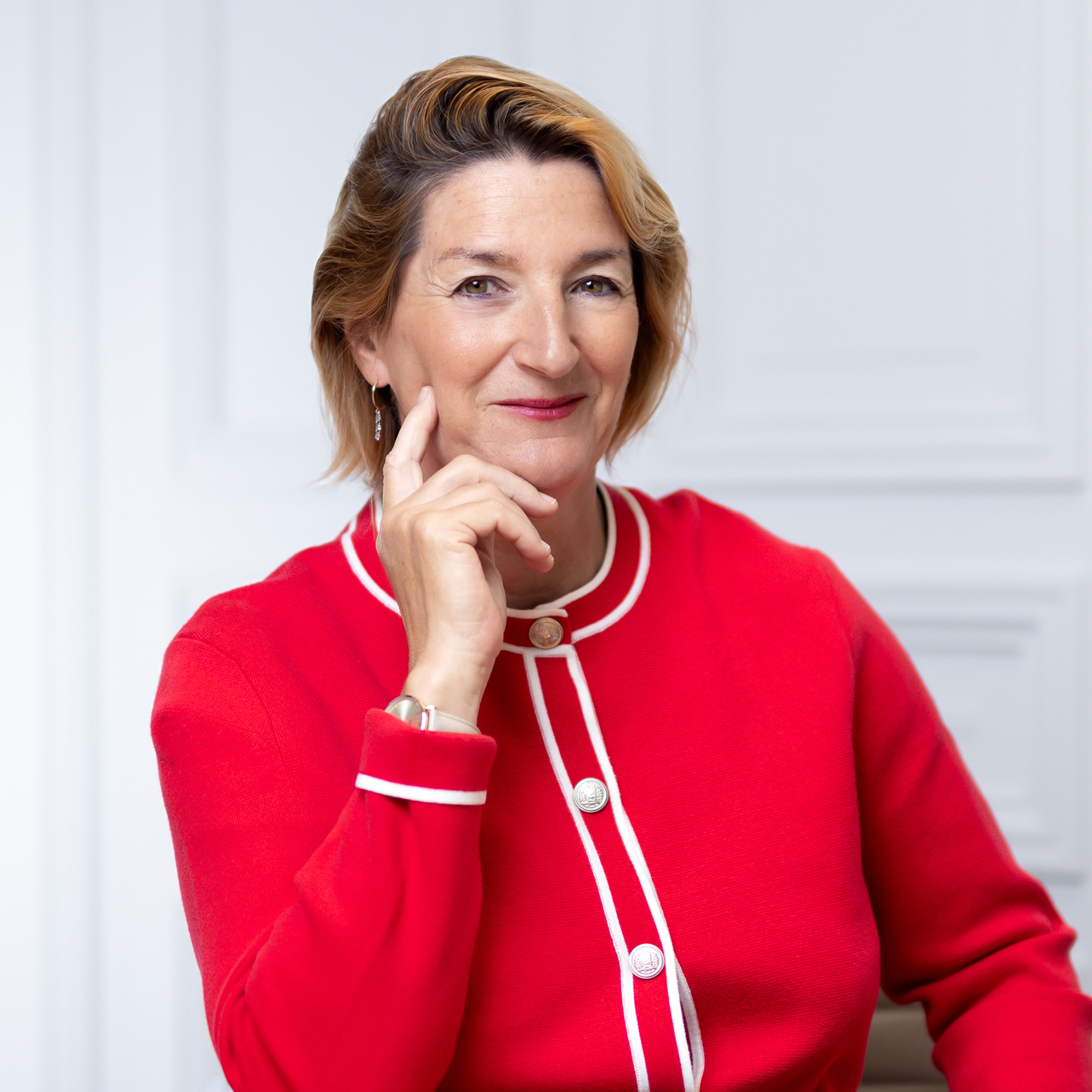 Noëlle Wydauw 2026