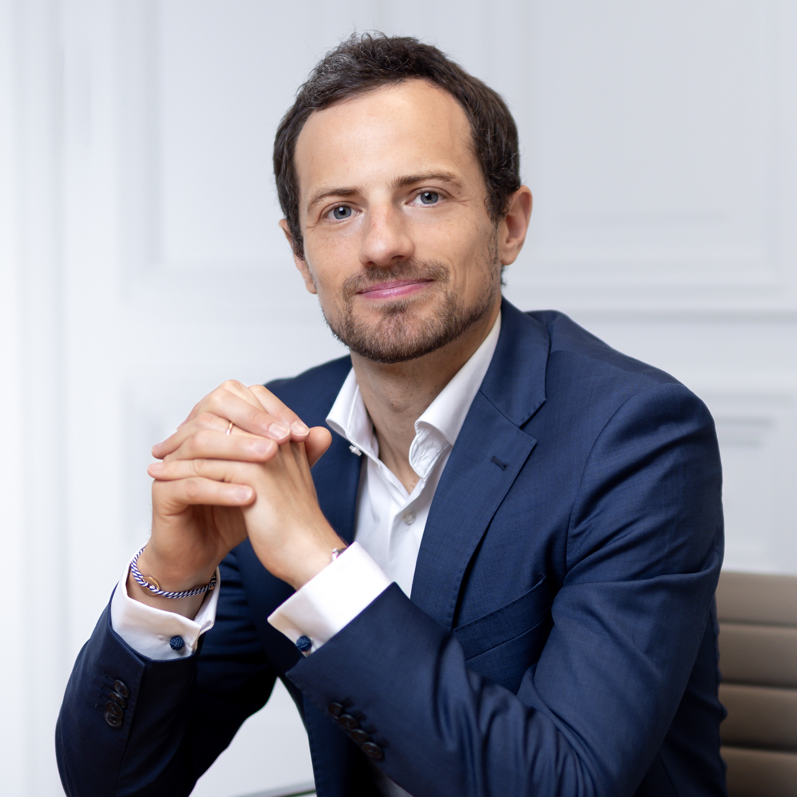 Rémi Viel 2026