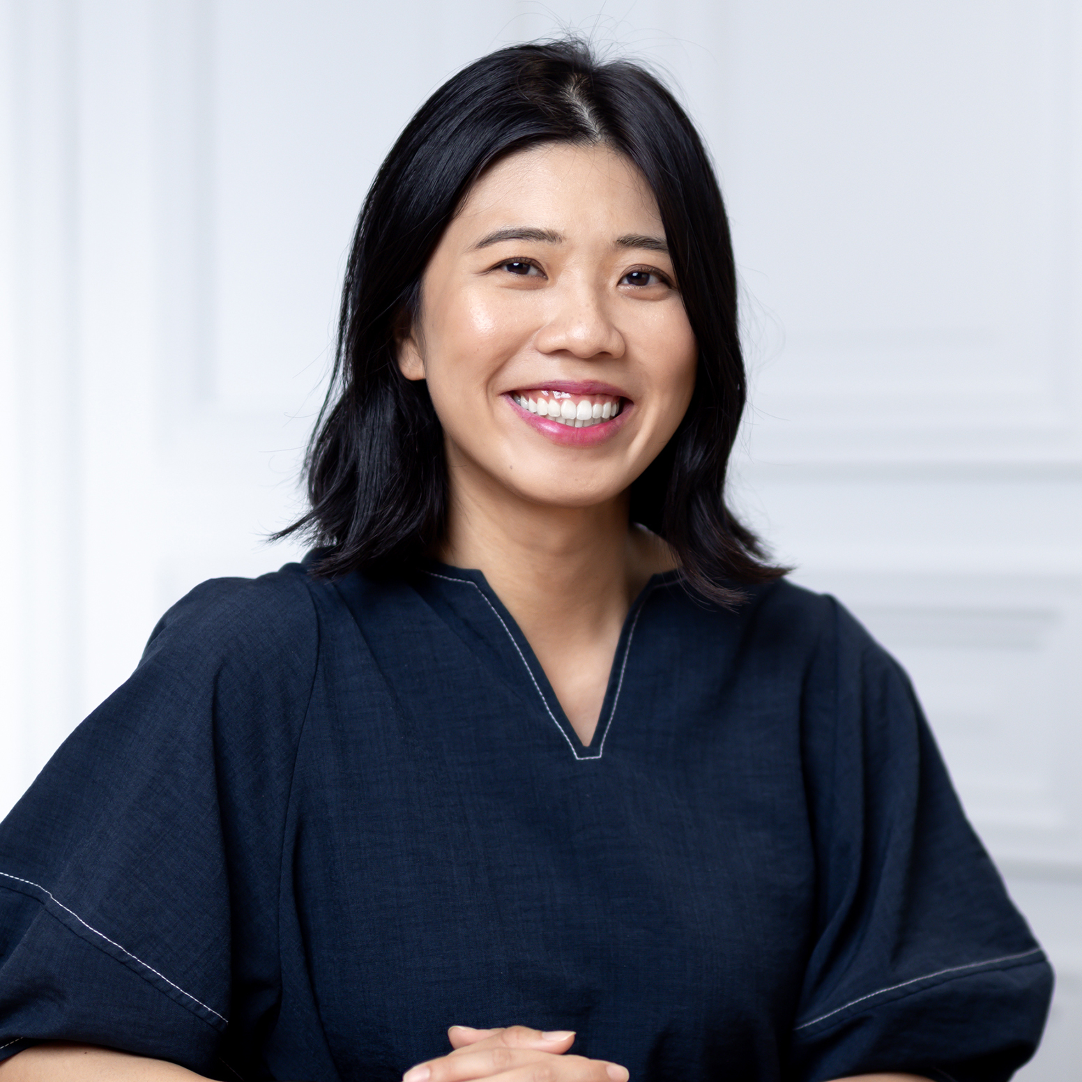 Xinle su 2026
