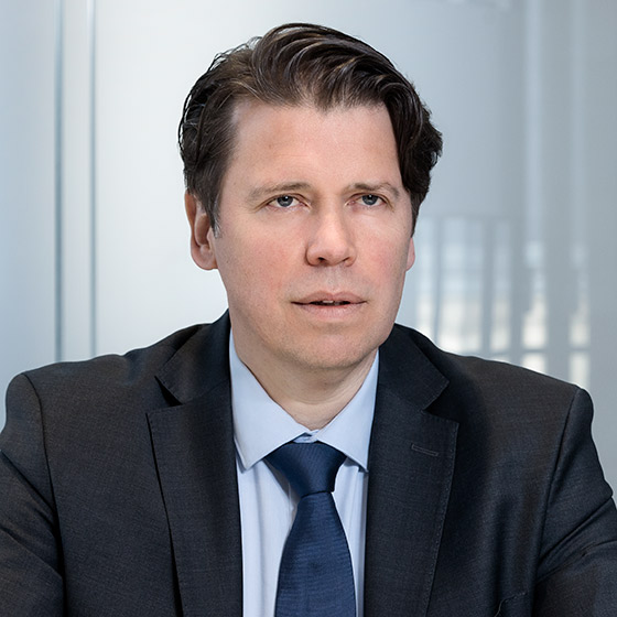 aubin_pierre_alain.jpg