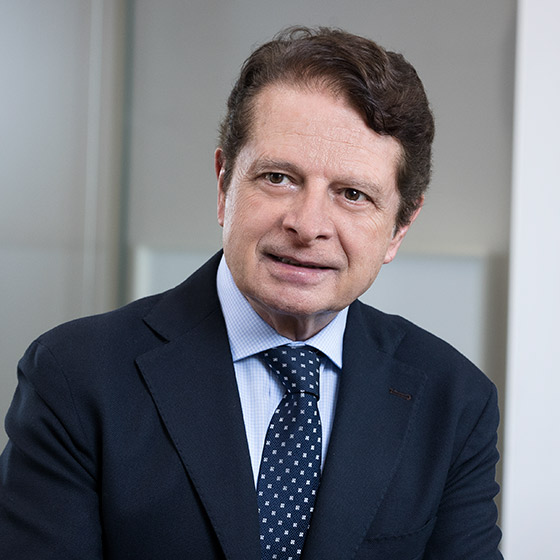 bourniquel_pierre_marie.jpg