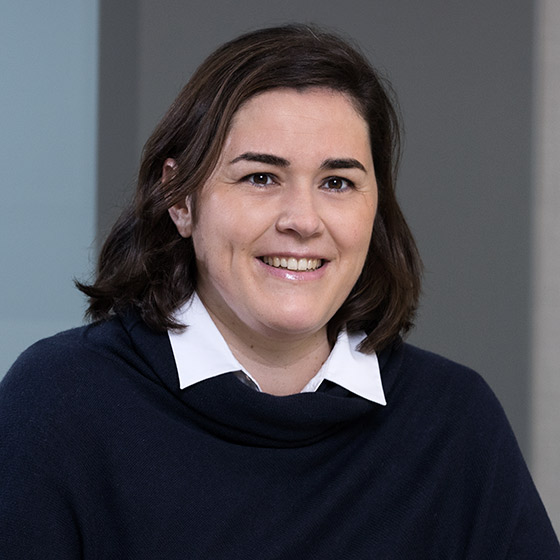 chatillon_clara.jpg