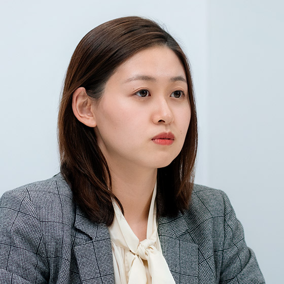 chen_xiaolu.jpg