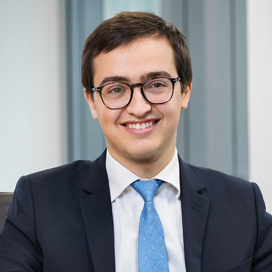 cohen_elie.jpg