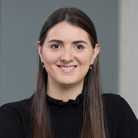 guillou_marion.jpg