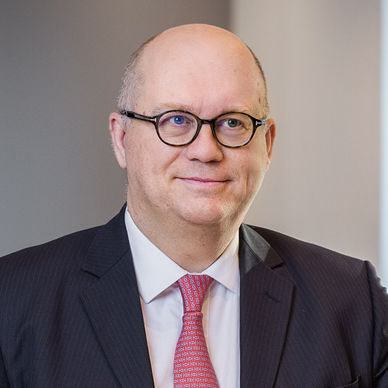 ignasiak_rodolphe.jpg