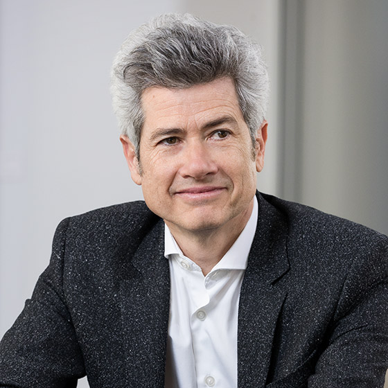 maman_frederic.jpg