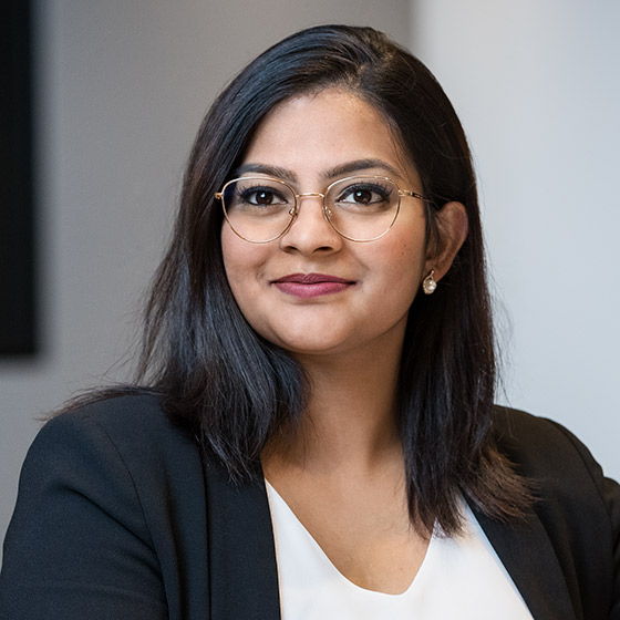 murugathas_priya.jpg