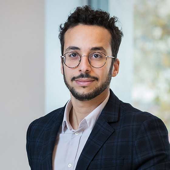 radallah_issam.jpg