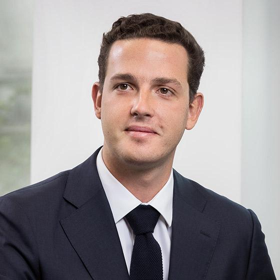 szabo_matthieu.jpg