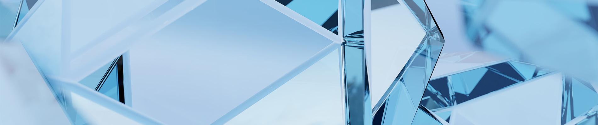 Shareholders Eurazeo 2025