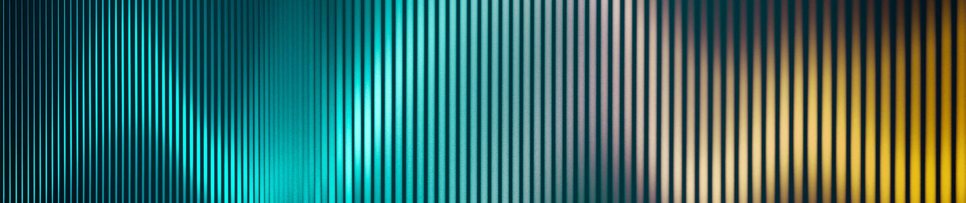 Private Debt 2025 métier Eurazeo