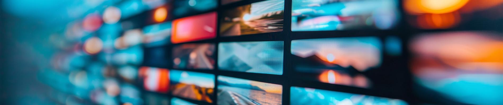 Private Equity 2025 métier Eurazeo