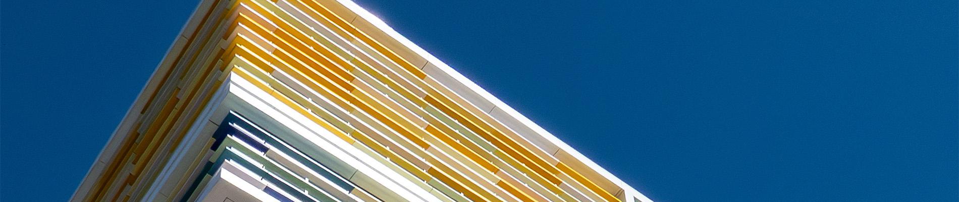 Real Assets 2025 métier Eurazeo